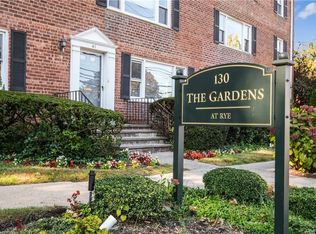 130 Theodore Fremd Ave APT 14B, Rye, NY 10580