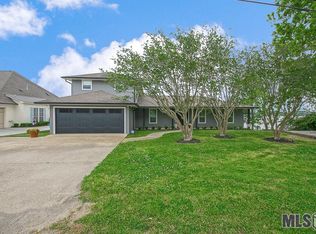 10110 False River Rd, New Roads, LA 70760