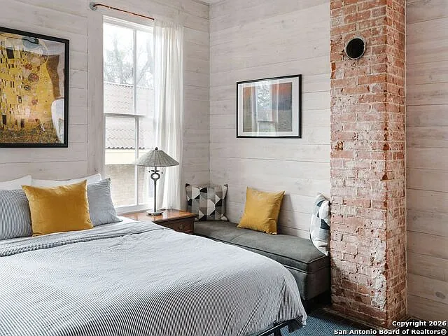 215 Beauregard — Photo 14