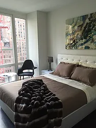 Rented by CMSJ Development LLC