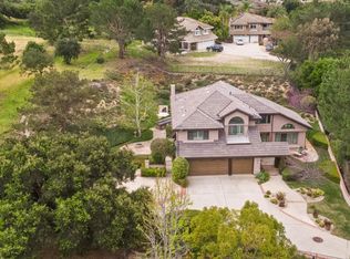 3034 Deer Valley Ave, Thousand Oaks, CA 91320