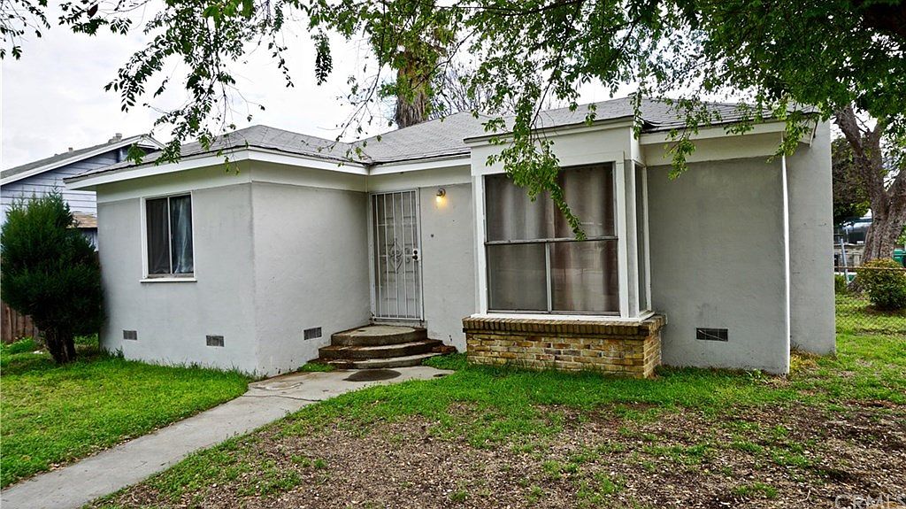 may ページ 14302 Gates St, Baldwin Park, CA 91706 | Zillow