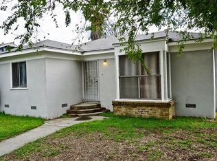 14302 Gates St, Baldwin Park, CA 91706