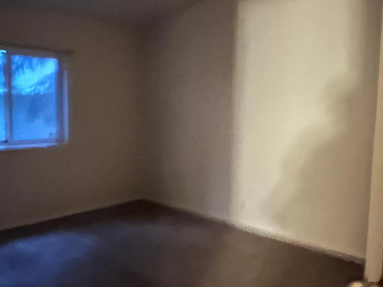8719 Mariana Ct SE — Photo 10