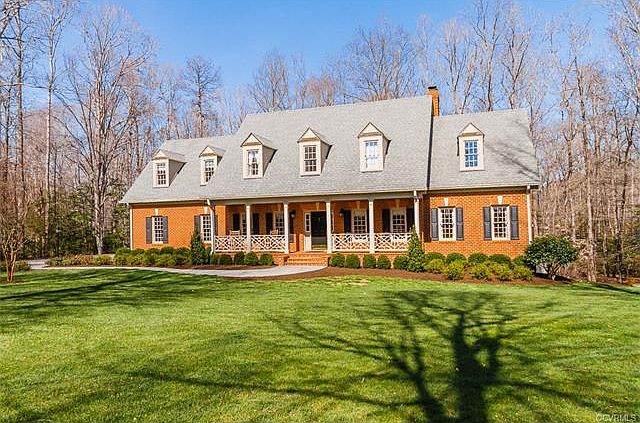 1st image of 3324 Wood Brook Ln