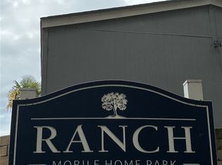 2187 Pavo Ct #14, Thousand Oaks, CA 91362