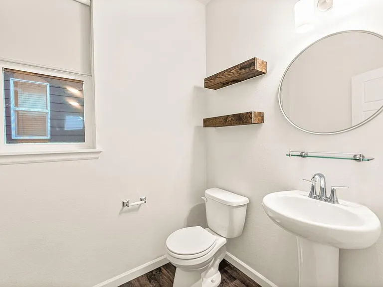 9966 Dain St SE — Photo 18