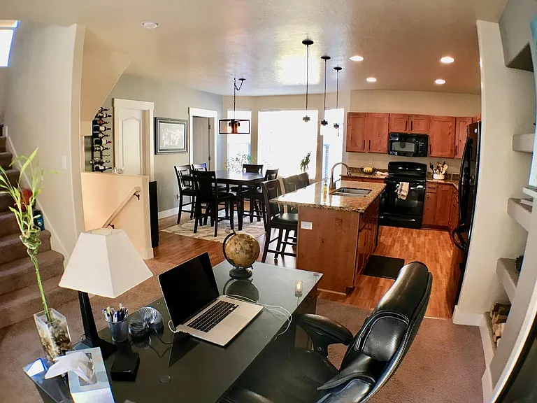 170 W Barry Links Way — Photo 13