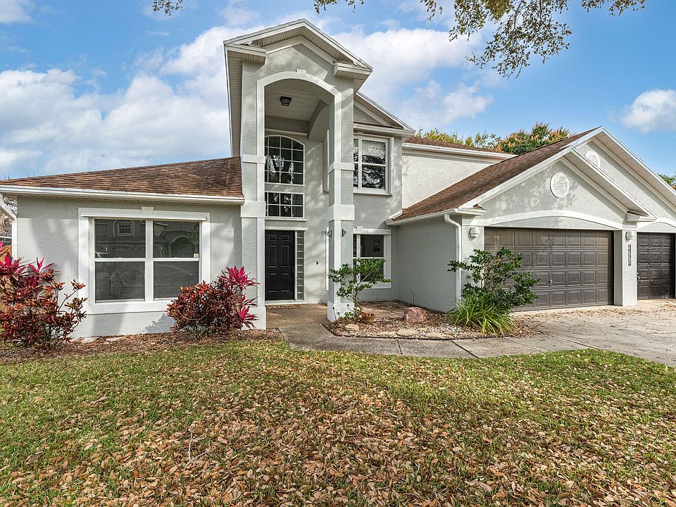 1st image of 3771 Sierra Dr