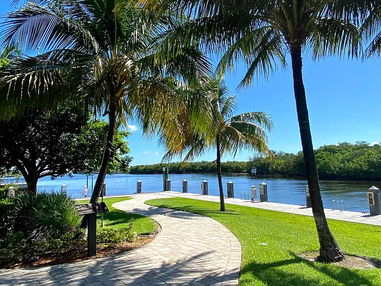 700 E Boynton Beach Blvd #1203 — Photo 20