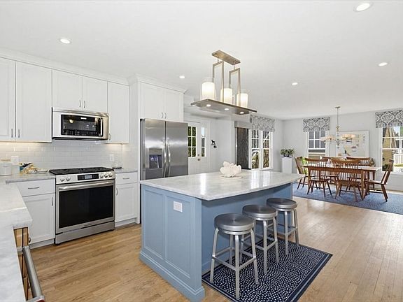 3rd image of 35 Lancaster County Rd Unit 7A