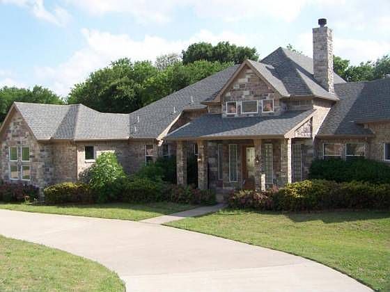 1st image of 2432 Waterstone Dr