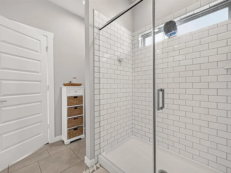 7211 Colwyn Bay Trl — Photo 28
