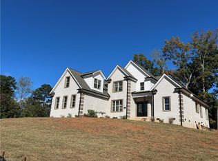 5483 Meadowlark Ct, Winston Salem, NC 27106