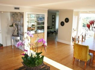 3702-04 Hawk St, San Diego, CA 92103