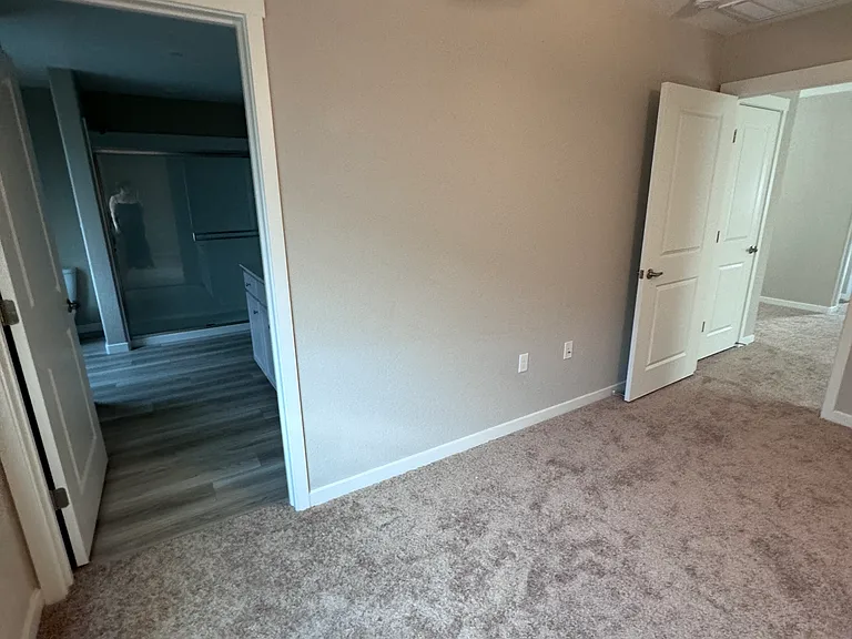 2791 Bedell St — Photo 8
