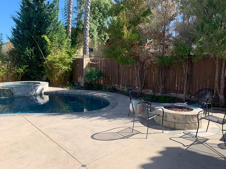 4843 Art St — Photo 14