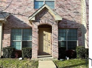 2336 Calendar Ct, Grand Prairie, TX 75050