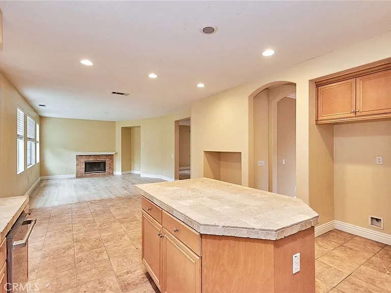 7238 San Carmela Ct — Photo 11