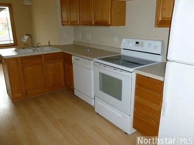 8616 Tessman Cir N, Brooklyn Park, MN, 55445
