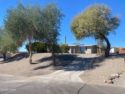 3661 Parkview Dr, Lake Havasu City, AZ, 86406