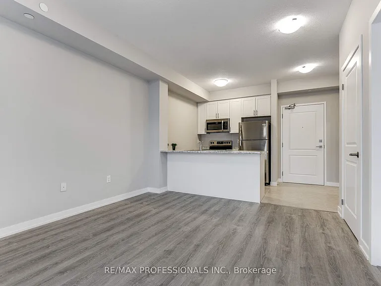 101 Shoreview Pl #124 — Photo 15