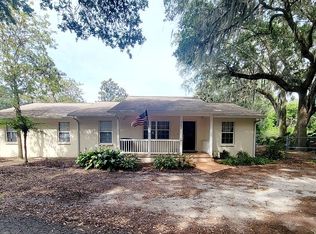 4305 Church Pond Pl, Dover, FL 33527