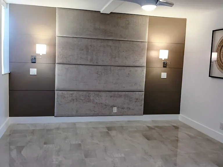 6463 La Costa Dr #301 — Photo 21