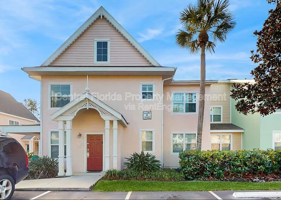 1st image of 5002 Mangrove Aly APT 104