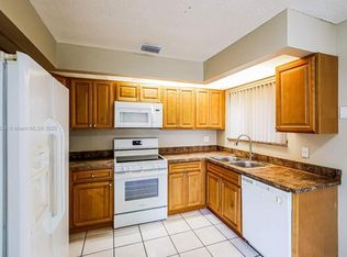 1140 SW 111th Ave #0, Hollywood, FL 33025