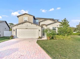 2940 Scarlett Dr, Saint Cloud, FL 34772