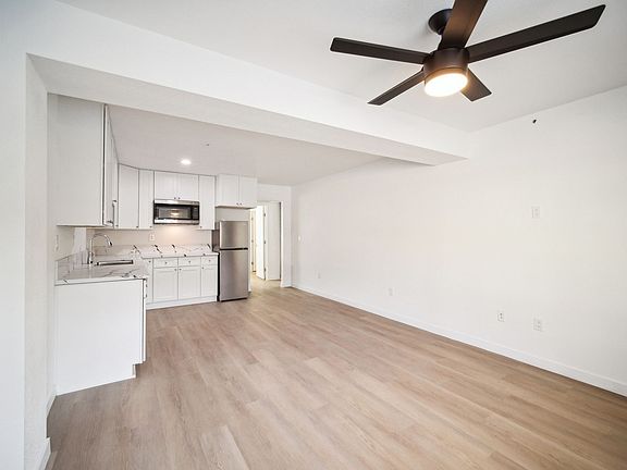 4th image of 6343-53 S Rosemead Blvd #40