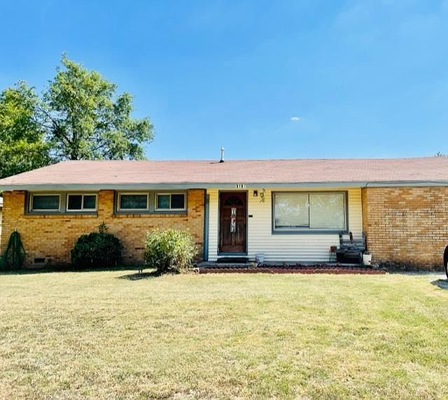 1st image of 1117 W Coolidge Ave