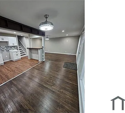 14626 Cooper Ave — Photo 11