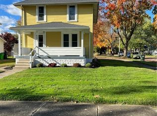 603 Harger St, Dover, OH 44622