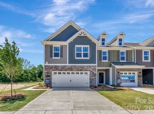 1103 Overbrook Pl, Wingate, NC 28174