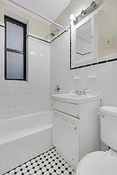 Rented by Cooper & Cooper Real Estate