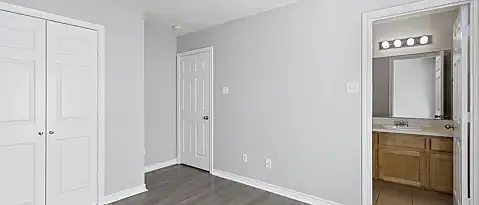 510 Freeman Ave — Photo 35