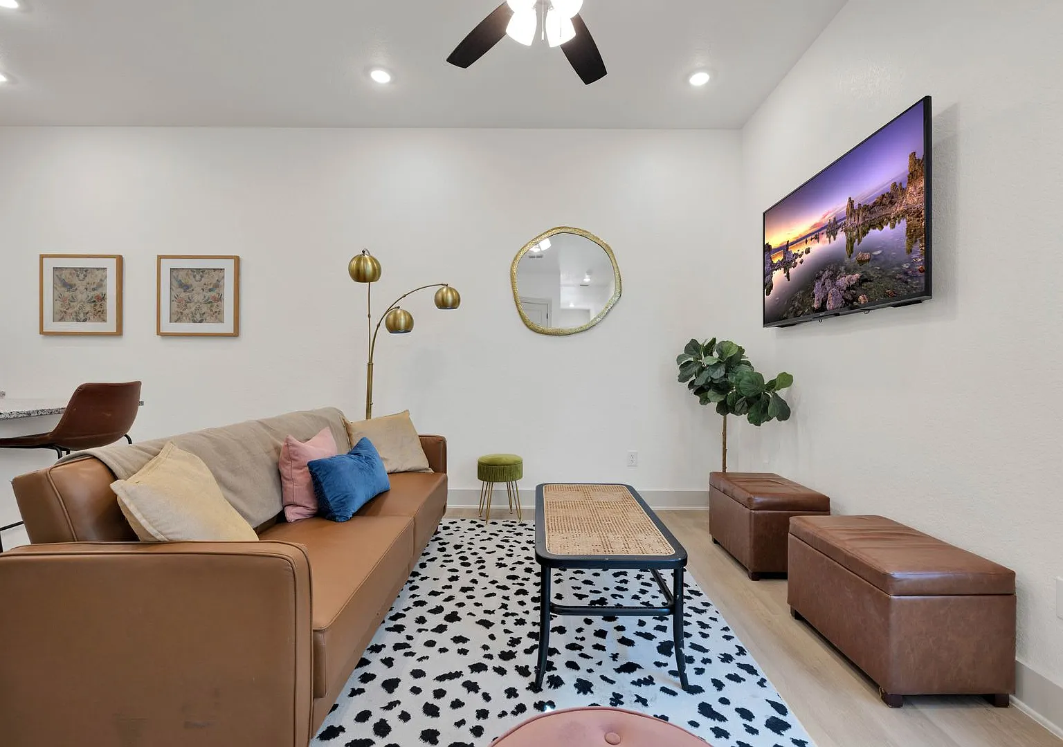 5150 Kelwood — Photo 3