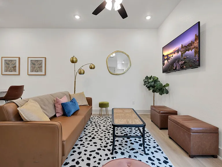 5150 Kelwood St — Photo 3