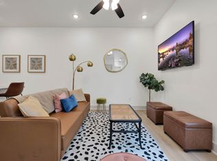 5146 Kelwood, San Antonio, TX 78250