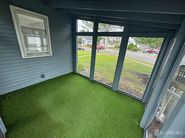 51 Kenwood Ter — Photo 24