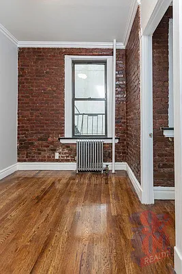 Rented by Centennial Properties NY | media 17