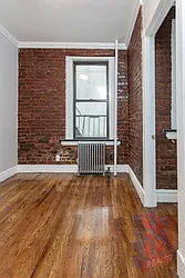 Rented by Centennial Properties NY