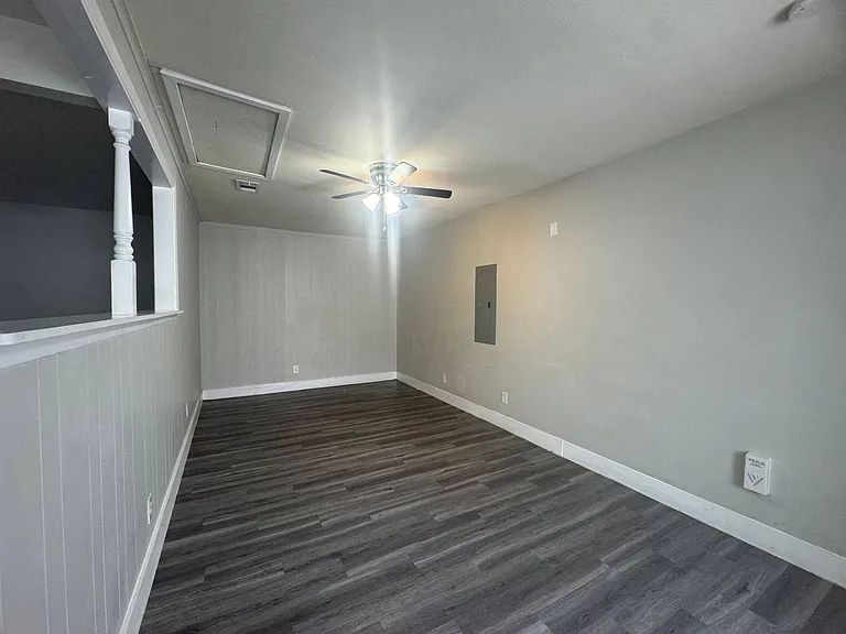 204 W Garden Dr — Photo 6