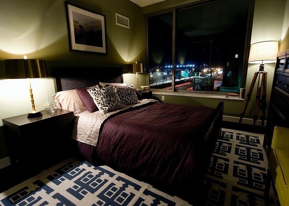 1st image of 34 Desbrosses St APT 512