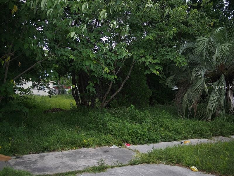 1st image of 4917 Anzio St