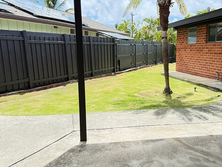 356 Iliaina St — Photo 4