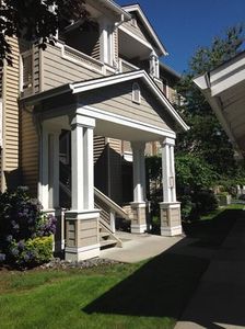 15300 112th Ave NE APT A208, Bothell, WA, 98011