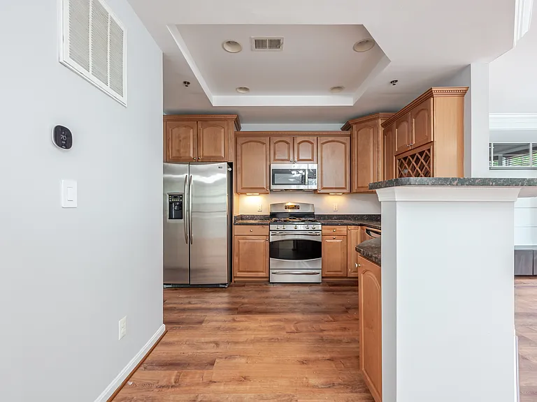 7014 Huntley Run Pl — Photo 11
